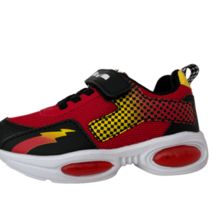 EXS ET7303-A DEPORTIVO MC96