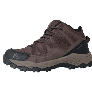 JS-2310 Trekking terrex