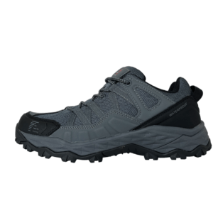 JS-2320M TREKKING LOW