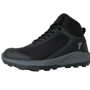 JS-2430 TREKKING ALTO