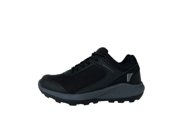 JS-2440M TREKKING - Imagen 4