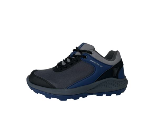 JS-2440M TREKKING - Imagen 2