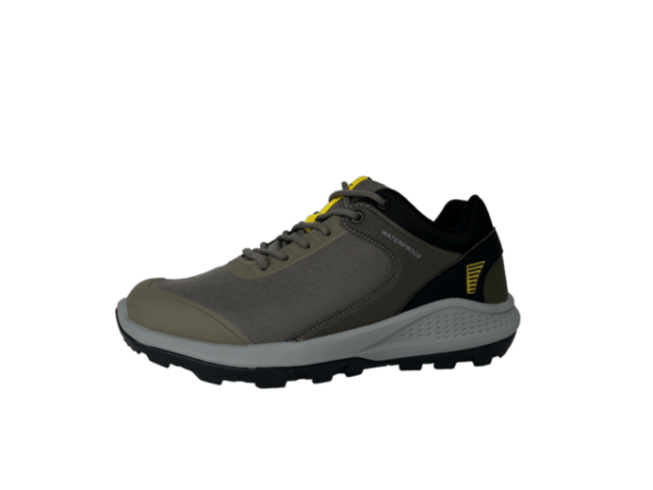 JS-2440M TREKKING