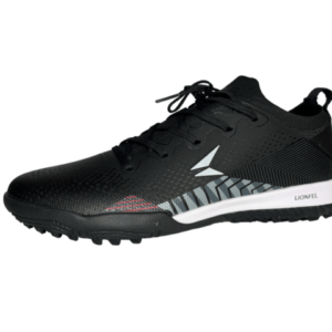 LIONFEL PUPILLOS MU 8009 M MICROS PARA INDOOR