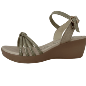 SANDALIA DIJEAN 349 033