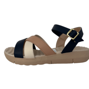 SANDALIA PARA MUJER DIJEAN 370 000