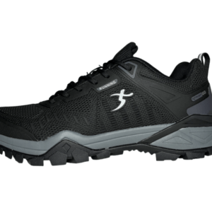 KNUP TRAIL RUNNING 6871