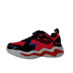 EXS-ET22027-A-DEPORTIVO-SPIDER-ROJO-NEGRO.png