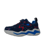 EXS-ET22027-B-DEPORTIVO-SPIDER-AZUL-ROJO.png