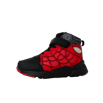 EXS-ET22389-B-BOTIN-SPIDER-NEGRO-ROJO.png