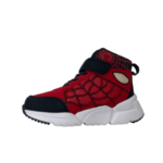 EXS-ET22389-C-BOTIN-SPIDER-ROJO-AZUL.png