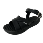 SANDALIA-DJEAN370-001-PRETO-EXTERNO.png