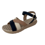 SANDALIA-DJEAN370-685-MARINHO-NUDE-PLANTA-EXTERNO.png