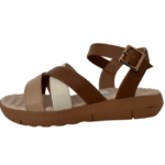 SANDALIA-DJEAN370-826CARAMELO-OFFWHITE.png