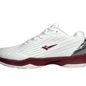 WEST PRO PARA PADEL 1008M