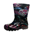 ANATOM-FLOREADA-NINA