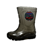 ANATOM-TRANSPARENTE-NEGRO