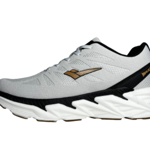 Zapatillas deportivas West