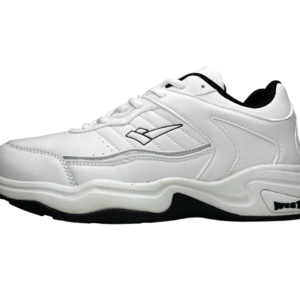 Zapatos deportivos para hombres marca West 81005m1